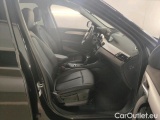  Bmw  X1  xDrive25e (162 kW) (PHEV) 162kW/220pk  5D/P Auto-6 #7