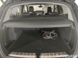  Bmw  X1  xDrive25e (162 kW) (PHEV) 162kW/220pk  5D/P Auto-6 #8