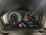  Bmw  X1  xDrive25e (162 kW) (PHEV) 162kW/220pk  5D/P Auto-6 #9