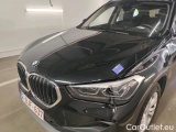  Bmw  X1  xDrive25e (162 kW) (PHEV) 162kW/220pk  5D/P Auto-6 #14