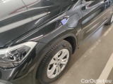  Bmw  X1  xDrive25e (162 kW) (PHEV) 162kW/220pk  5D/P Auto-6 #17