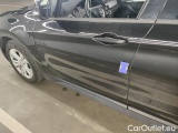  Bmw  X1  xDrive25e (162 kW) (PHEV) 162kW/220pk  5D/P Auto-6 #22