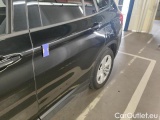  Bmw  X1  xDrive25e (162 kW) (PHEV) 162kW/220pk  5D/P Auto-6 #21