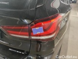  Bmw  X1  xDrive25e (162 kW) (PHEV) 162kW/220pk  5D/P Auto-6 #26