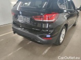  Bmw  X1  xDrive25e (162 kW) (PHEV) 162kW/220pk  5D/P Auto-6 #28