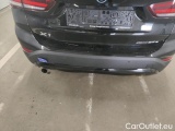  Bmw  X1  xDrive25e (162 kW) (PHEV) 162kW/220pk  5D/P Auto-6 #29