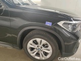  Bmw  X1  xDrive25e (162 kW) (PHEV) 162kW/220pk  5D/P Auto-6 #37