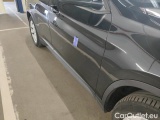  Bmw  X1  xDrive25e (162 kW) (PHEV) 162kW/220pk  5D/P Auto-6 #43