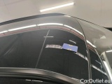  Bmw  X1  xDrive25e (162 kW) (PHEV) 162kW/220pk  5D/P Auto-6 #48