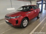  Land Rover  Range Rover Evoque  P300e PHEV AWD Auto S 227kW/309pk  5D/P Auto-8 