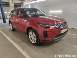  Land Rover  Range Rover Evoque  P300e PHEV AWD Auto S 227kW/309pk  5D/P Auto-8 #2