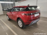  Land Rover  Range Rover Evoque  P300e PHEV AWD Auto S 227kW/309pk  5D/P Auto-8 #3