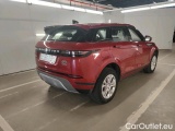  Land Rover  Range Rover Evoque  P300e PHEV AWD Auto S 227kW/309pk  5D/P Auto-8 #4