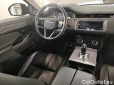  Land Rover  Range Rover Evoque  P300e PHEV AWD Auto S 227kW/309pk  5D/P Auto-8 #5