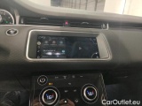  Land Rover  Range Rover Evoque  P300e PHEV AWD Auto S 227kW/309pk  5D/P Auto-8 #6