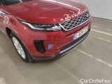  Land Rover  Range Rover Evoque  P300e PHEV AWD Auto S 227kW/309pk  5D/P Auto-8 #30
