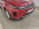  Land Rover  Range Rover Evoque  P300e PHEV AWD Auto S 227kW/309pk  5D/P Auto-8 #34