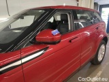  Land Rover  Range Rover Evoque  P300e PHEV AWD Auto S 227kW/309pk  5D/P Auto-8 #46