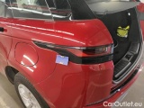  Land Rover  Range Rover Evoque  P300e PHEV AWD Auto S 227kW/309pk  5D/P Auto-8 #76