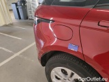  Land Rover  Range Rover Evoque  P300e PHEV AWD Auto S 227kW/309pk  5D/P Auto-8 #101