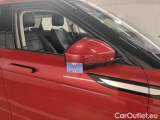  Land Rover  Range Rover Evoque  P300e PHEV AWD Auto S 227kW/309pk  5D/P Auto-8 #110