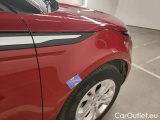 Land Rover  Range Rover Evoque  P300e PHEV AWD Auto S 227kW/309pk  5D/P Auto-8 #114