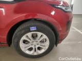  Land Rover  Range Rover Evoque  P300e PHEV AWD Auto S 227kW/309pk  5D/P Auto-8 #115