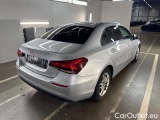  Mercedes  A-Klasse Classe A Limousine A 180d Business Solution 85kW/116pk  4D/P Auto-7 #4