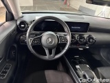  Mercedes  A-Klasse Classe A Limousine A 180d Business Solution 85kW/116pk  4D/P Auto-7 #5