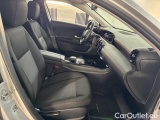  Mercedes  A-Klasse Classe A Limousine A 180d Business Solution 85kW/116pk  4D/P Auto-7 #7