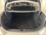  Mercedes  A-Klasse Classe A Limousine A 180d Business Solution 85kW/116pk  4D/P Auto-7 #8