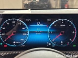  Mercedes  A-Klasse Classe A Limousine A 180d Business Solution 85kW/116pk  4D/P Auto-7 #9