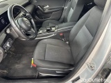  Mercedes  A-Klasse Classe A Limousine A 180d Business Solution 85kW/116pk  4D/P Auto-7 #13