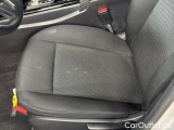  Mercedes  A-Klasse Classe A Limousine A 180d Business Solution 85kW/116pk  4D/P Auto-7 #14