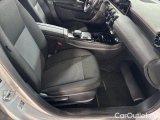  Mercedes  A-Klasse Classe A Limousine A 180d Business Solution 85kW/116pk  4D/P Auto-7 #17