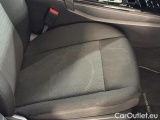  Mercedes  A-Klasse Classe A Limousine A 180d Business Solution 85kW/116pk  4D/P Auto-7 #18