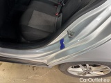  Mercedes  A-Klasse Classe A Limousine A 180d Business Solution 85kW/116pk  4D/P Auto-7 #32