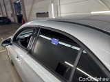  Mercedes  A-Klasse Classe A Limousine A 180d Business Solution 85kW/116pk  4D/P Auto-7 #36