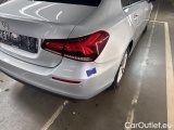  Mercedes  A-Klasse Classe A Limousine A 180d Business Solution 85kW/116pk  4D/P Auto-7 #39