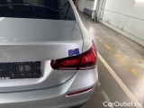  Mercedes  A-Klasse Classe A Limousine A 180d Business Solution 85kW/116pk  4D/P Auto-7 #41