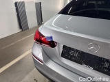  Mercedes  A-Klasse Classe A Limousine A 180d Business Solution 85kW/116pk  4D/P Auto-7 #43