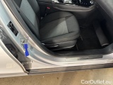  Mercedes  A-Klasse Classe A Limousine A 180d Business Solution 85kW/116pk  4D/P Auto-7 #50