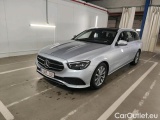  Mercedes  E-Klasse  Break E 200d Business Solution 118kW/160pk  5D/P Auto-9 