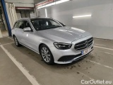  Mercedes  E-Klasse  Break E 200d Business Solution 118kW/160pk  5D/P Auto-9 #2