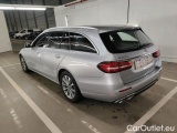  Mercedes  E-Klasse  Break E 200d Business Solution 118kW/160pk  5D/P Auto-9 #3