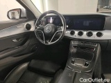 Mercedes  E-Klasse  Break E 200d Business Solution 118kW/160pk  5D/P Auto-9 #5