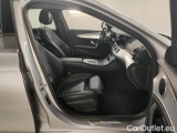  Mercedes  E-Klasse  Break E 200d Business Solution 118kW/160pk  5D/P Auto-9 #7