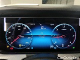  Mercedes  E-Klasse  Break E 200d Business Solution 118kW/160pk  5D/P Auto-9 #9