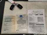  Mercedes  E-Klasse  Break E 200d Business Solution 118kW/160pk  5D/P Auto-9 #11