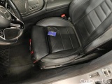  Mercedes  E-Klasse  Break E 200d Business Solution 118kW/160pk  5D/P Auto-9 #16
